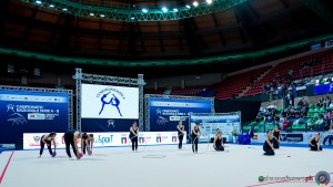 esibizione foto simone ferraro sfa08925